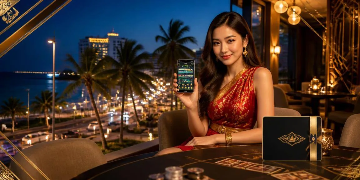 58det เริ่มใช้แอปใน 3 ขั้นตอน