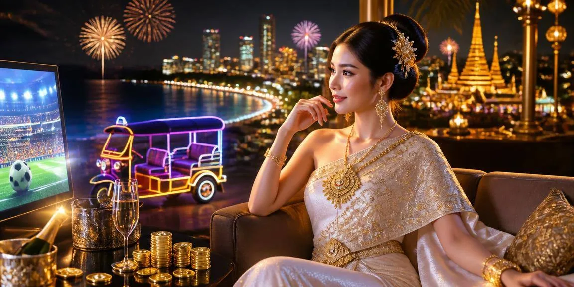 58det เราสร้าง 58det ให้ตอบโจทย์การเล่นของคนไทย